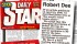 daily star apology